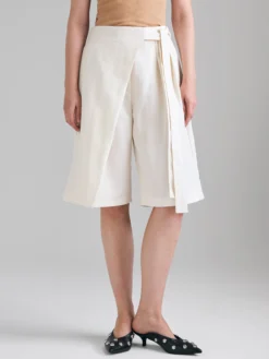 Bermuda sarong