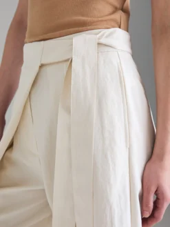 Bermuda sarong