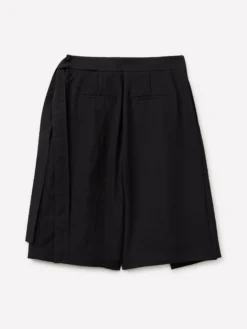 Bermuda sarong