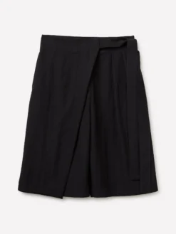 Bermuda sarong