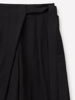 Bermuda sarong