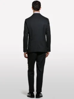 Blazer comfort fit