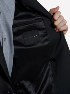 Blazer doppiopetto