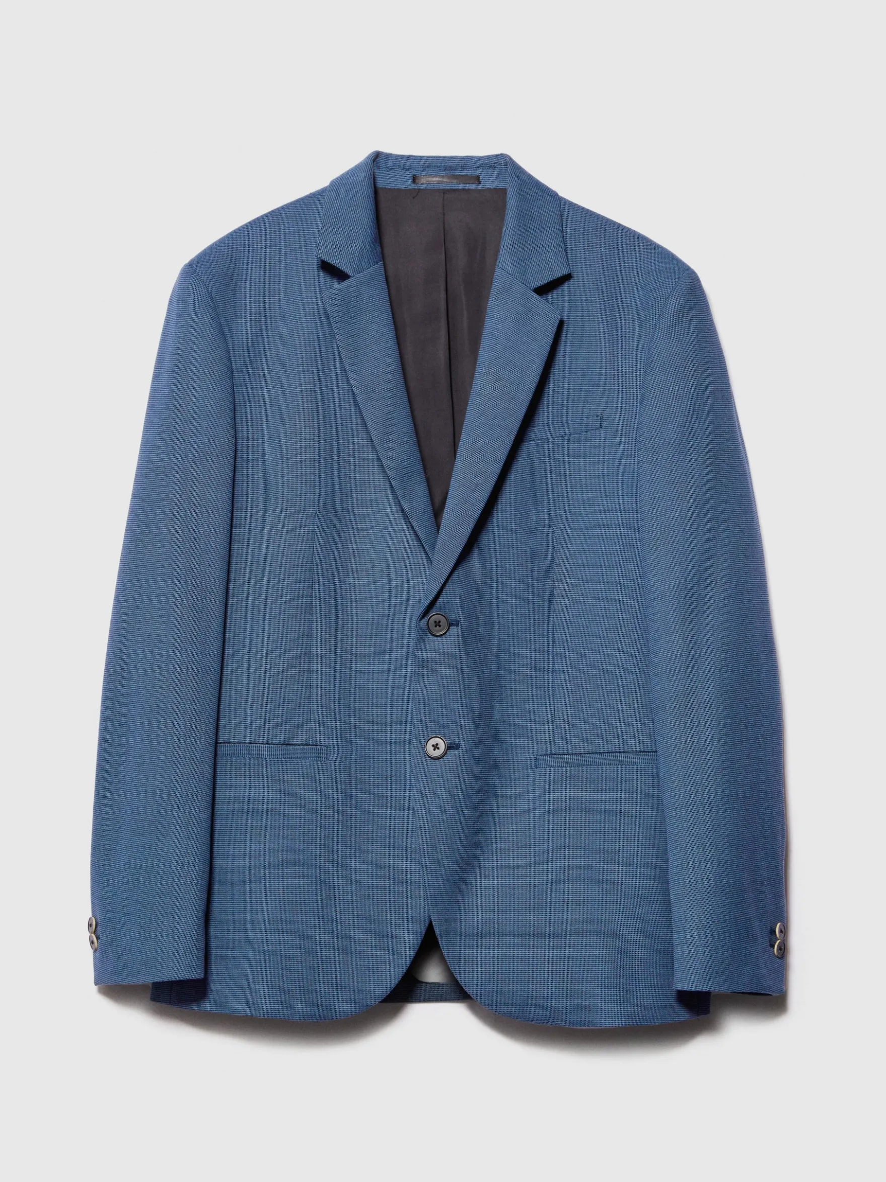 Blazer formale