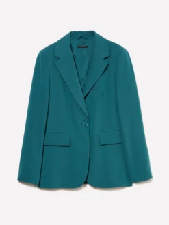 Blazer regular fit