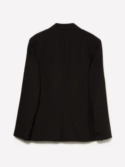 Blazer slim comfort fit