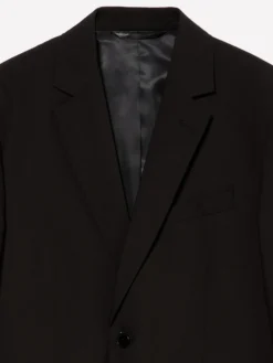 Blazer slim comfort fit