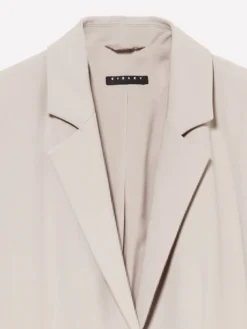 Blazer slim fit