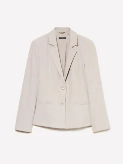 Blazer slim fit