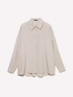 Camicia comfort fit
