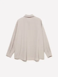 Camicia comfort fit