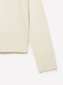 Cardigan regular fit