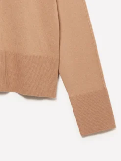 Cardigan regular fit