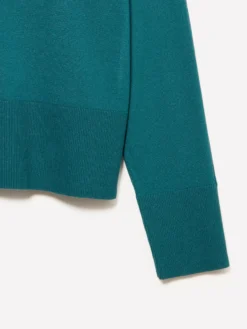 Cardigan regular fit