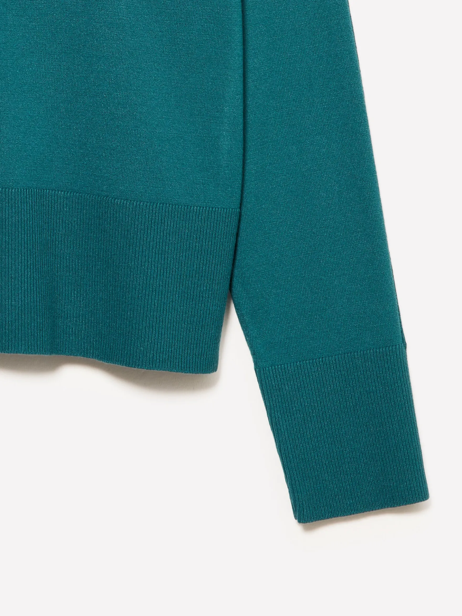 Cardigan regular fit