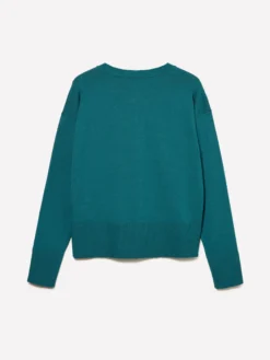 Cardigan regular fit