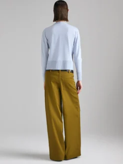 Cardigan regular fit