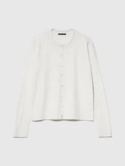 Cardigan regular fit