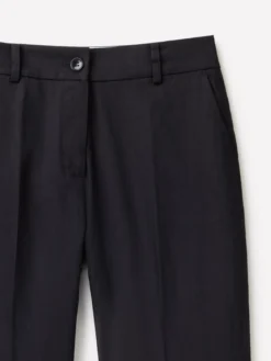 Chino a vita alta