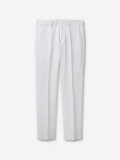 Chino regular fit
