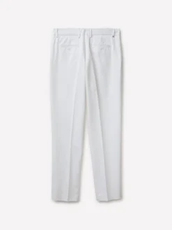 Chino regular fit