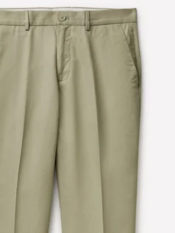 Chino regular fit