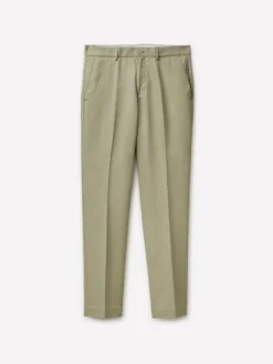 Chino regular fit