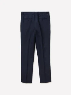 Chino regular fit
