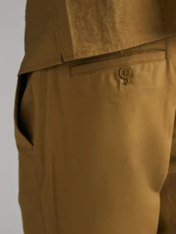 Chino regular fit