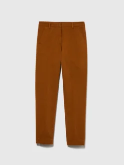 Chino slim fit