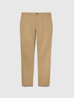 Chino slim fit