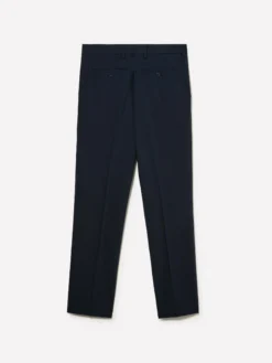 Chino tailoring