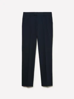 Chino tailoring