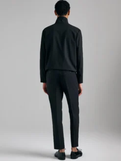 Chino tailoring