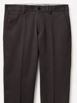 Chino tinta unita