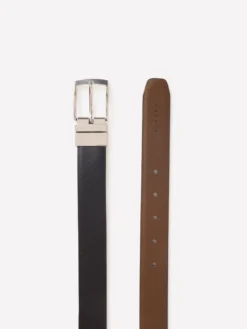 Cintura double face