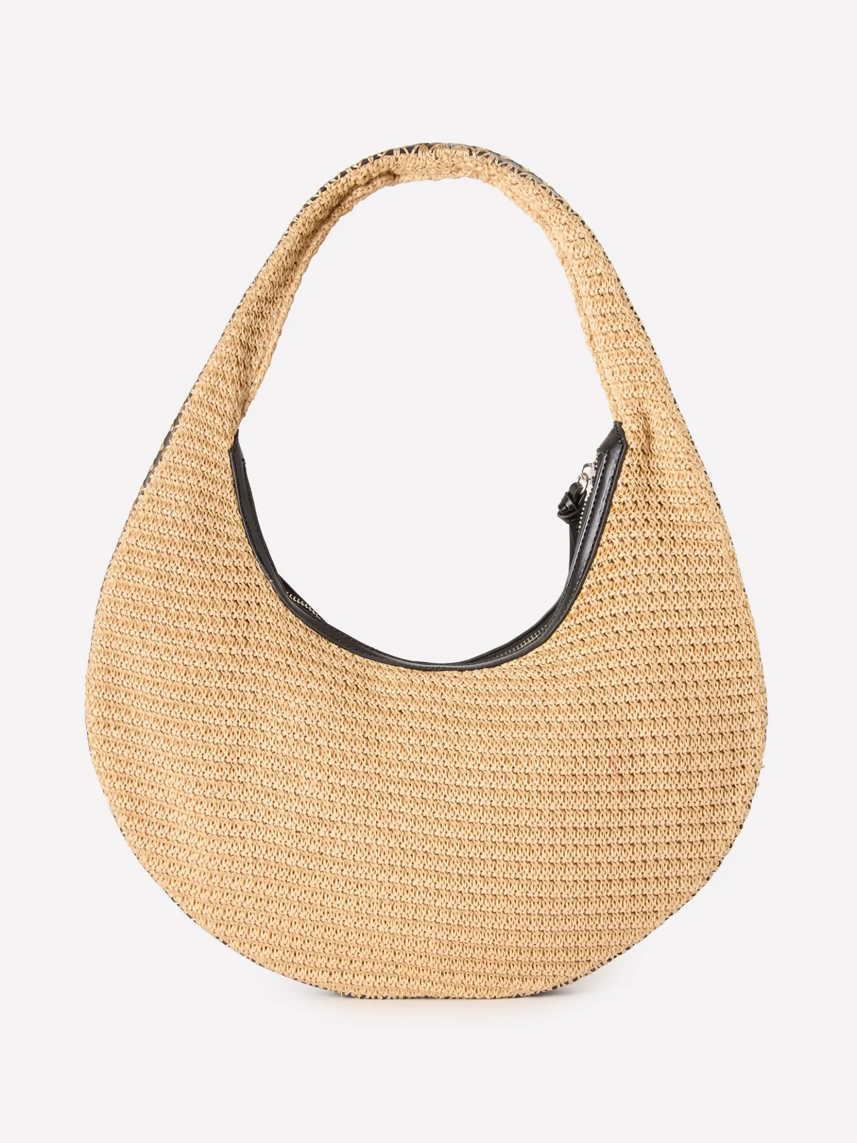 Hobo intrecciata