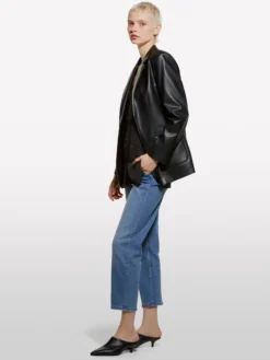 Jans Style 71 chino slim fit