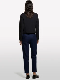 Jans Style 71 chino slim fit