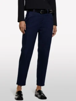 Jans Style 71 chino slim fit