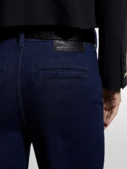 Jans Style 71 chino slim fit