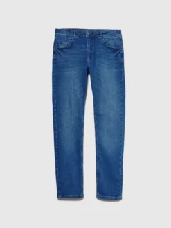 Jeans Boston slim fit