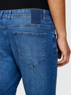 Jeans Boston slim fit