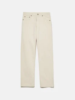 Jeans color Stockholm slim fit
