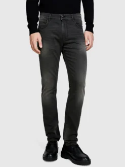 Jeans Helsinki skinny fit