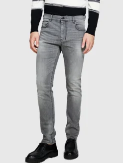 Jeans Helsinki skinny fit