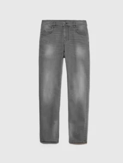 Jeans Helsinki skinny fit