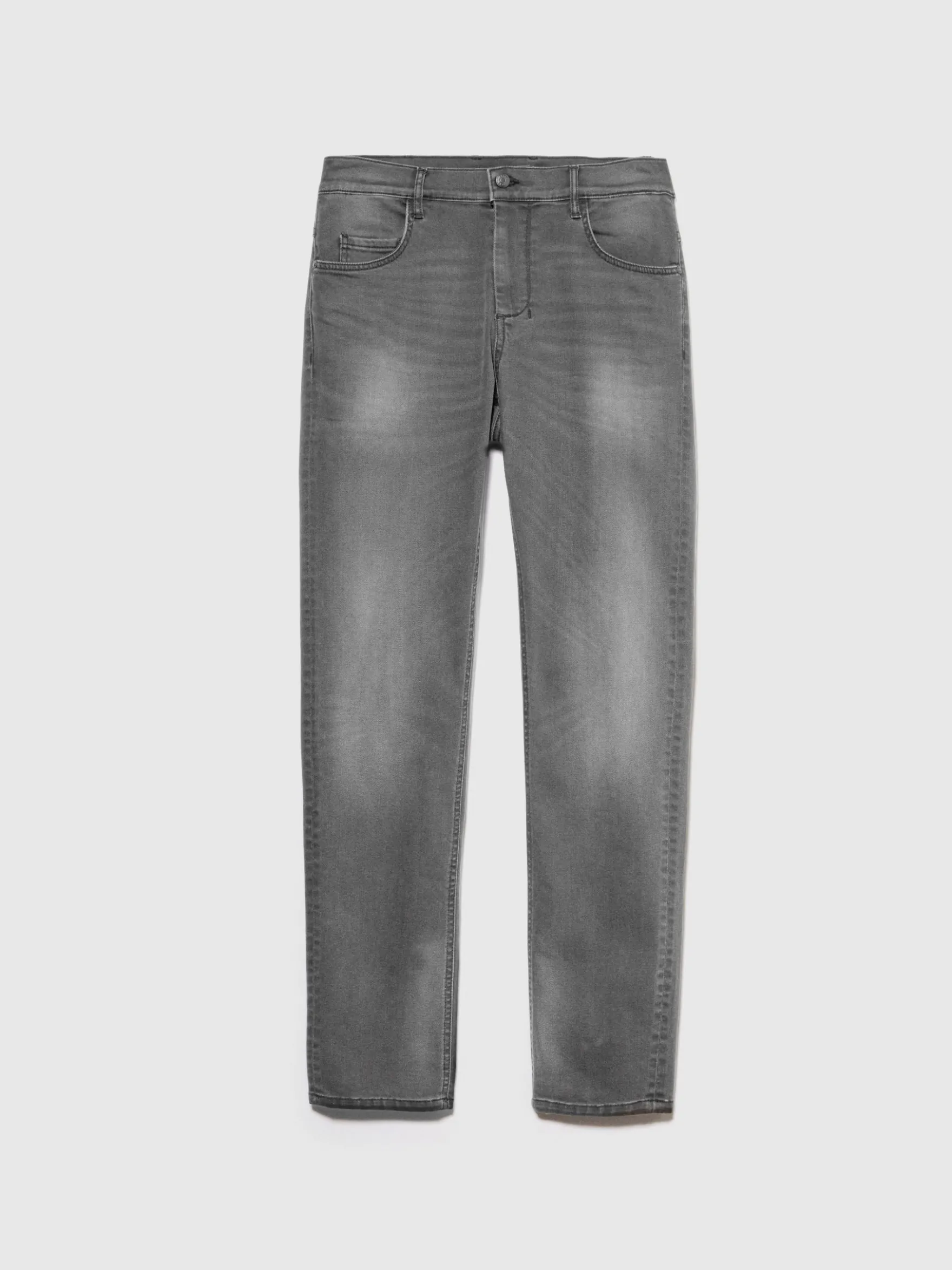 Jeans Helsinki skinny fit