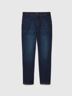 Jeans Ibiza slim fit