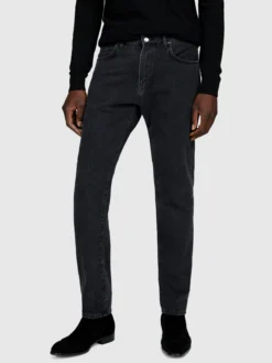 Jeans Liverpool slim fit